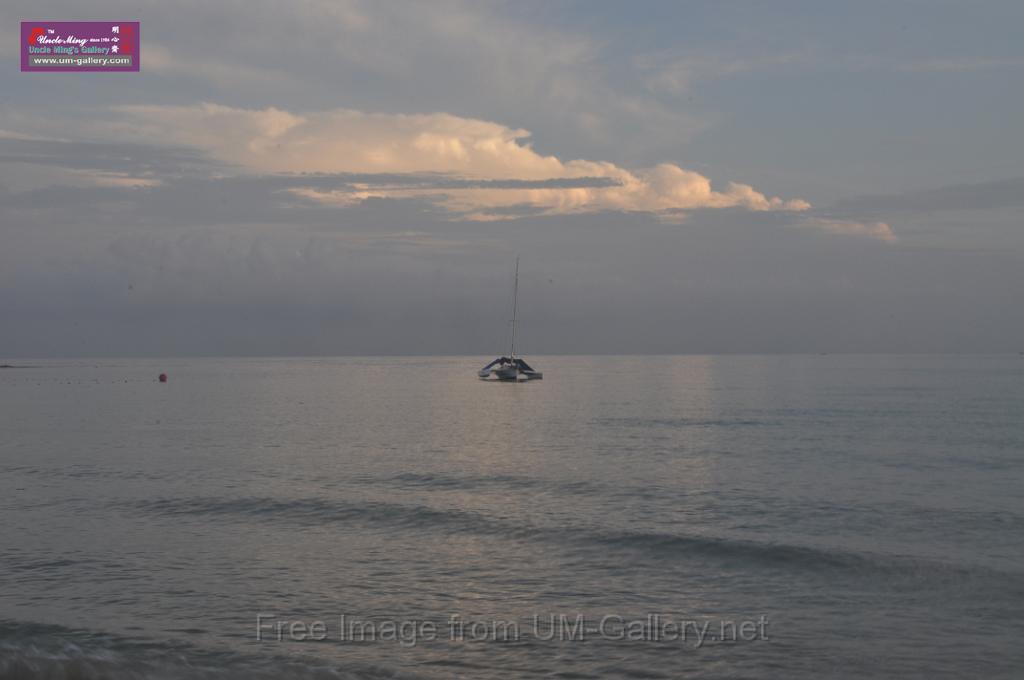 20130912bintan island-1_DSC_0704.JPG